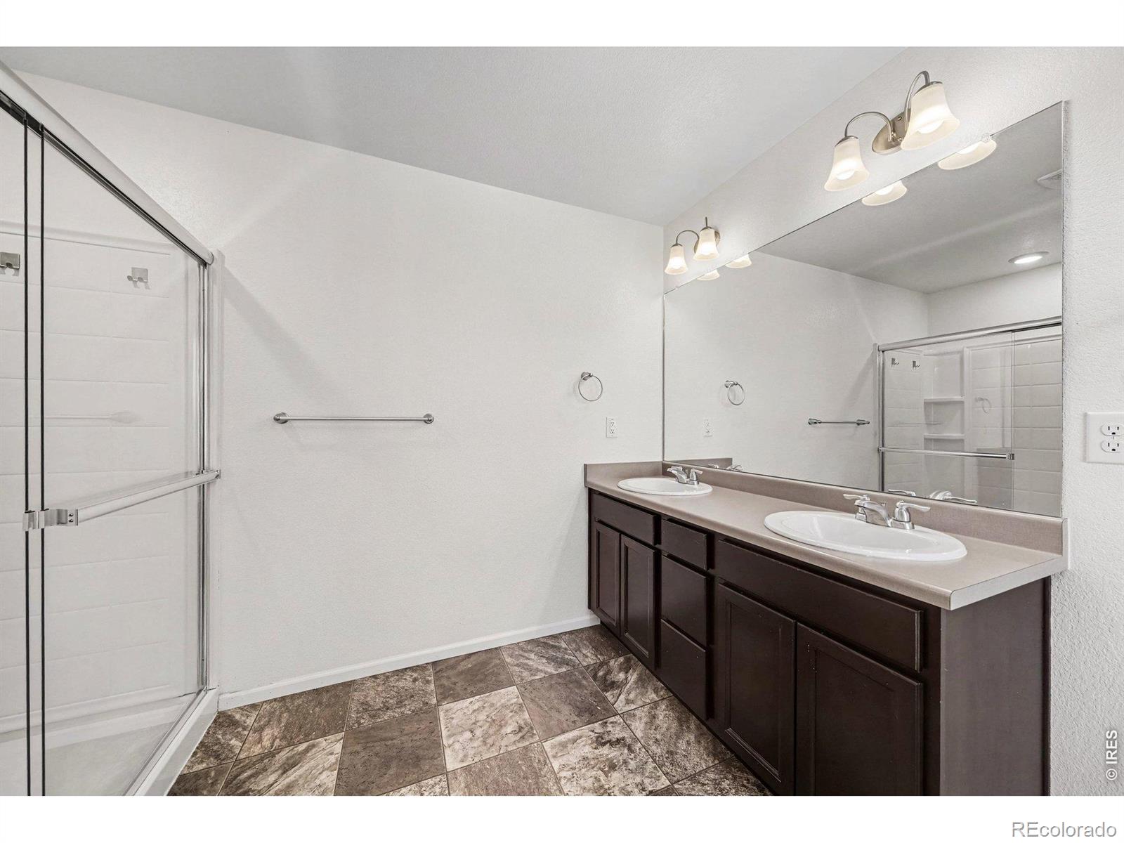 MLS Image #22 for 5370  silverleaf avenue,firestone, Colorado