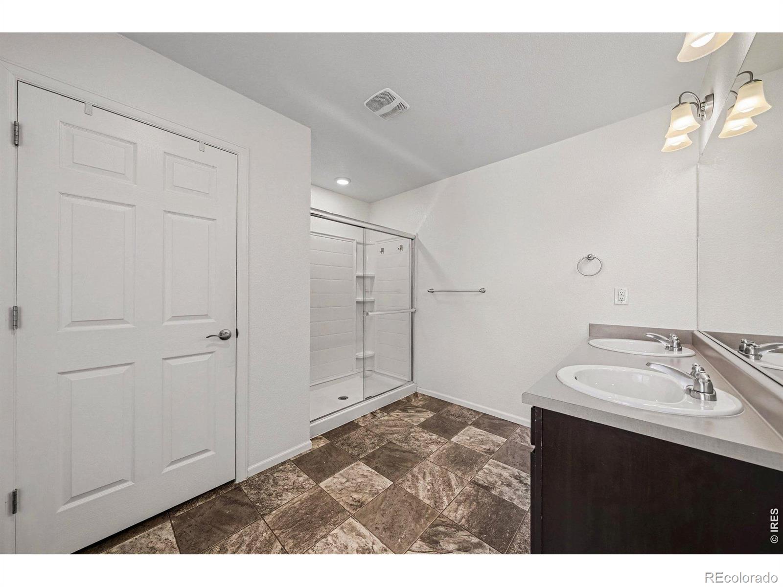 MLS Image #23 for 5370  silverleaf avenue,firestone, Colorado