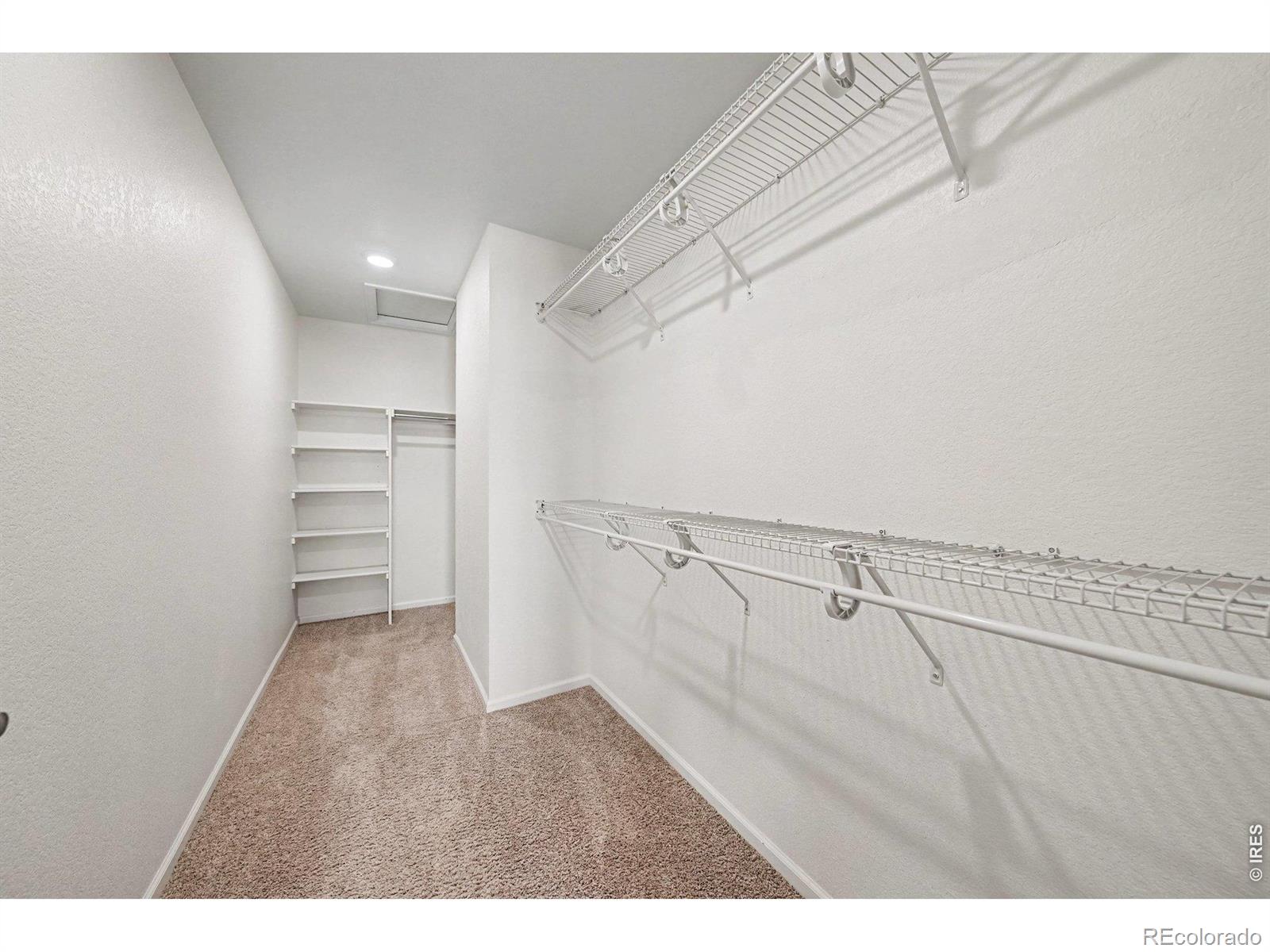 MLS Image #24 for 5370  silverleaf avenue,firestone, Colorado