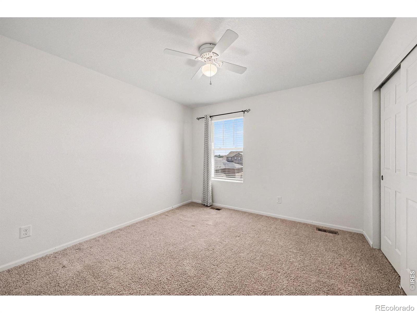 MLS Image #25 for 5370  silverleaf avenue,firestone, Colorado