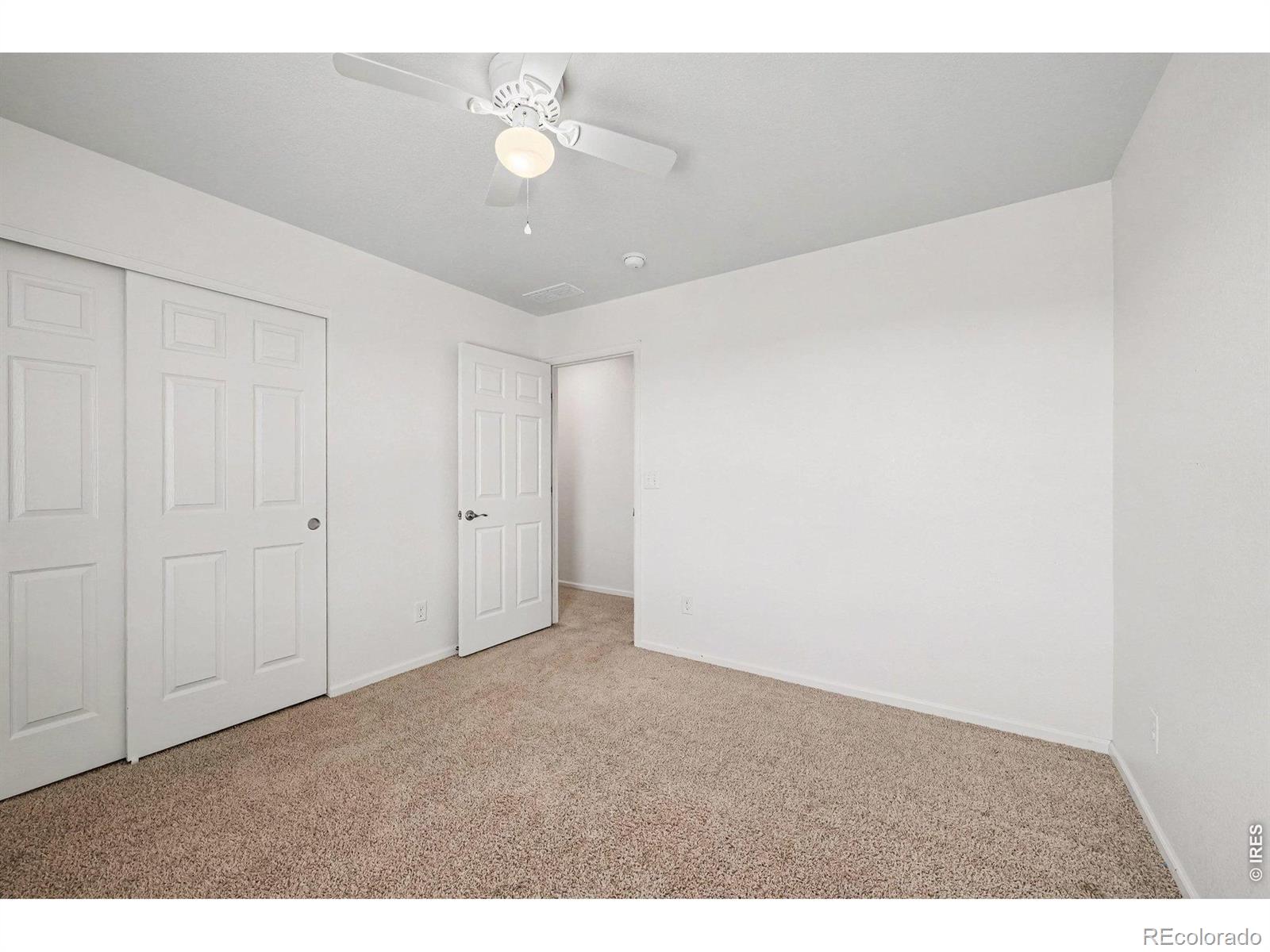 MLS Image #26 for 5370  silverleaf avenue,firestone, Colorado