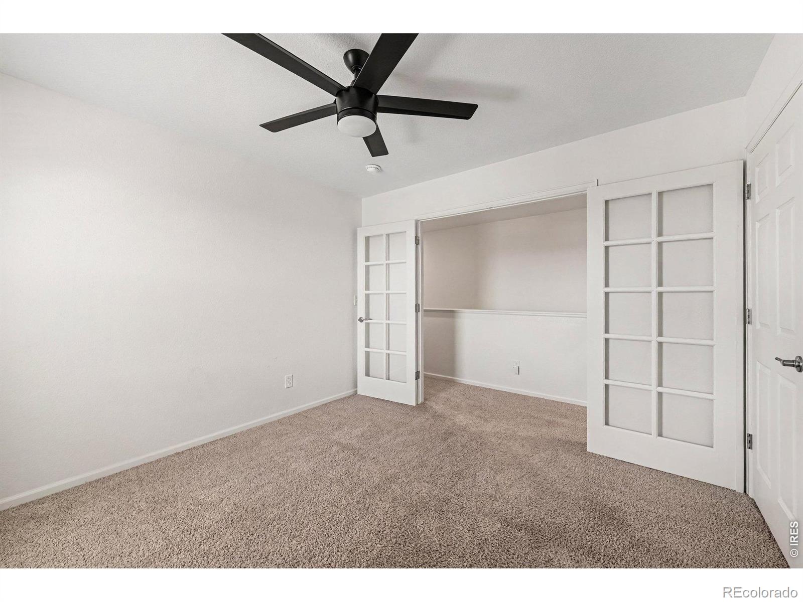 MLS Image #27 for 5370  silverleaf avenue,firestone, Colorado