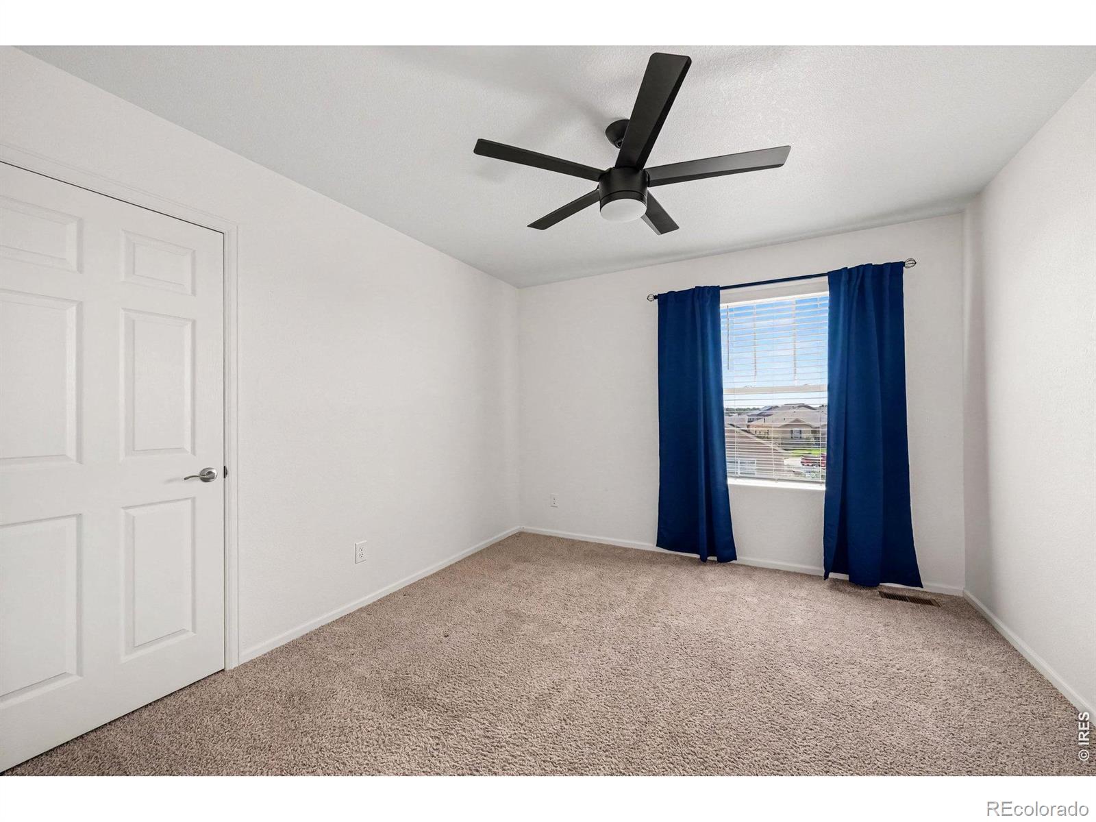 MLS Image #28 for 5370  silverleaf avenue,firestone, Colorado