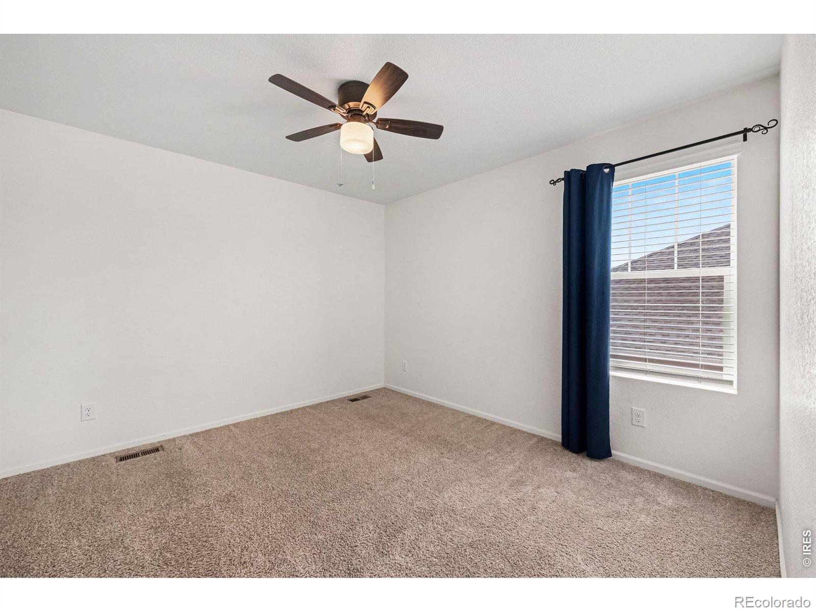 MLS Image #29 for 5370  silverleaf avenue,firestone, Colorado
