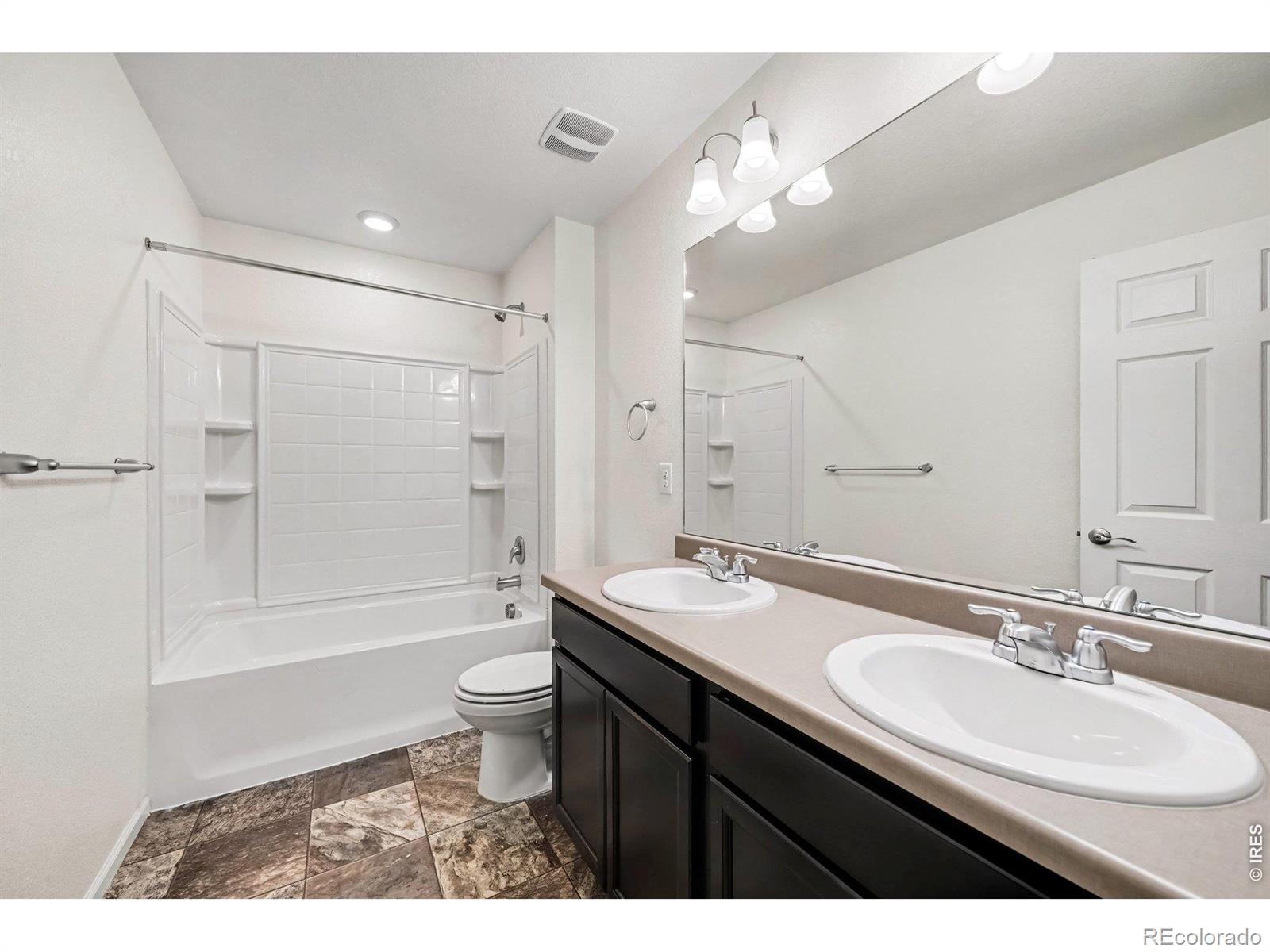 MLS Image #30 for 5370  silverleaf avenue,firestone, Colorado