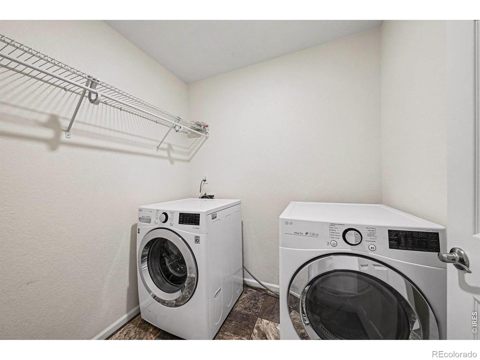MLS Image #31 for 5370  silverleaf avenue,firestone, Colorado