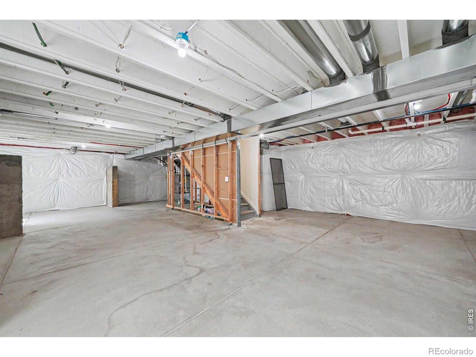 MLS Image #34 for 5370  silverleaf avenue,firestone, Colorado