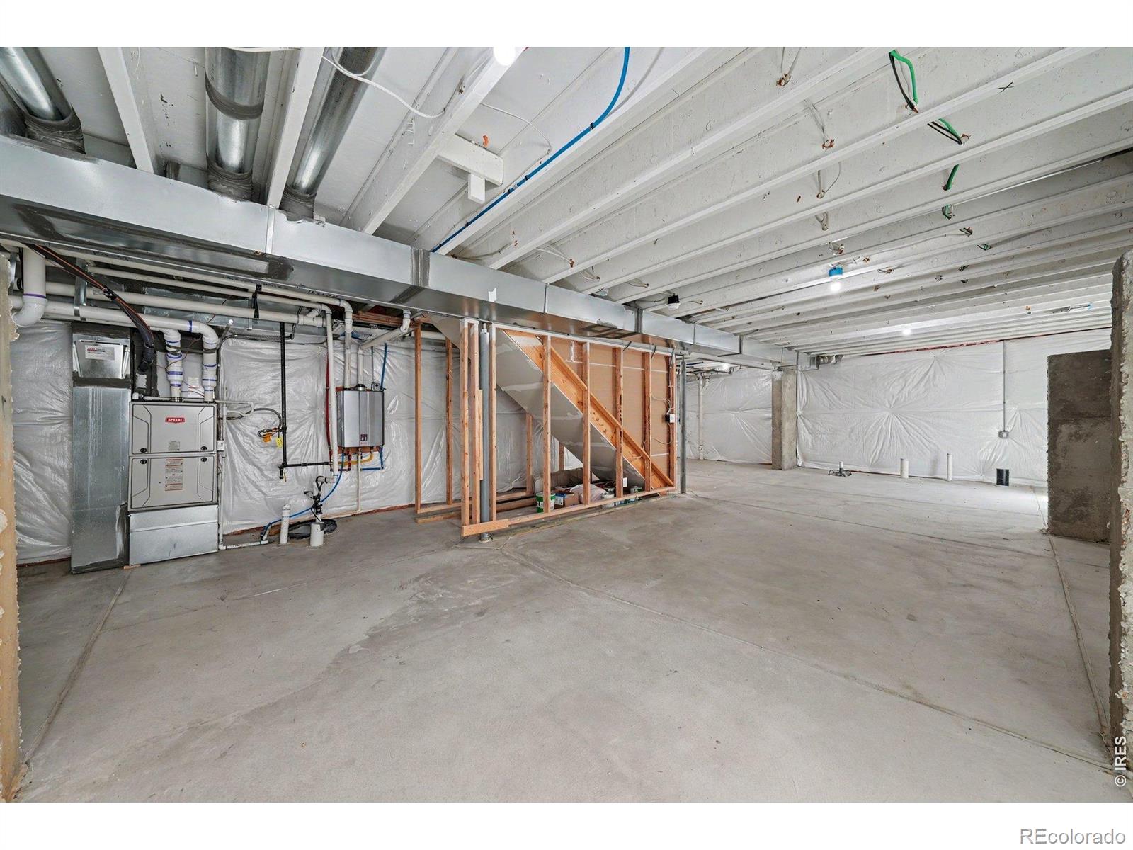 MLS Image #35 for 5370  silverleaf avenue,firestone, Colorado
