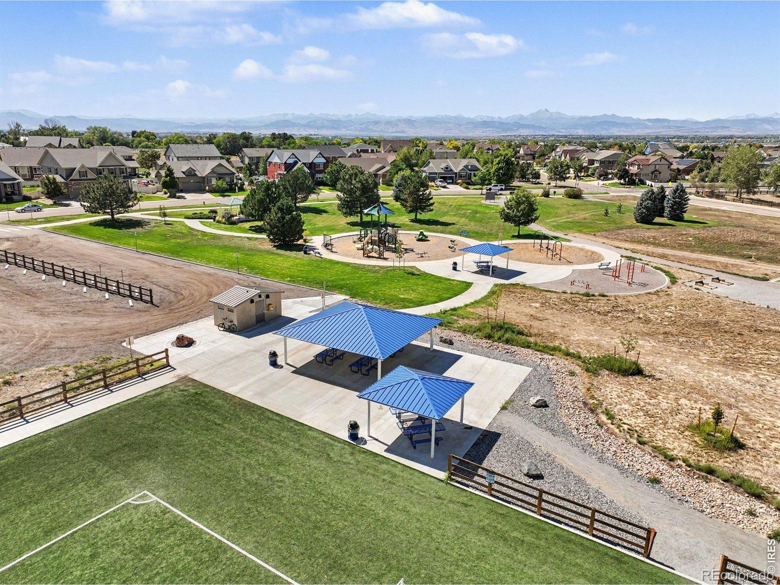 MLS Image #37 for 5370  silverleaf avenue,firestone, Colorado