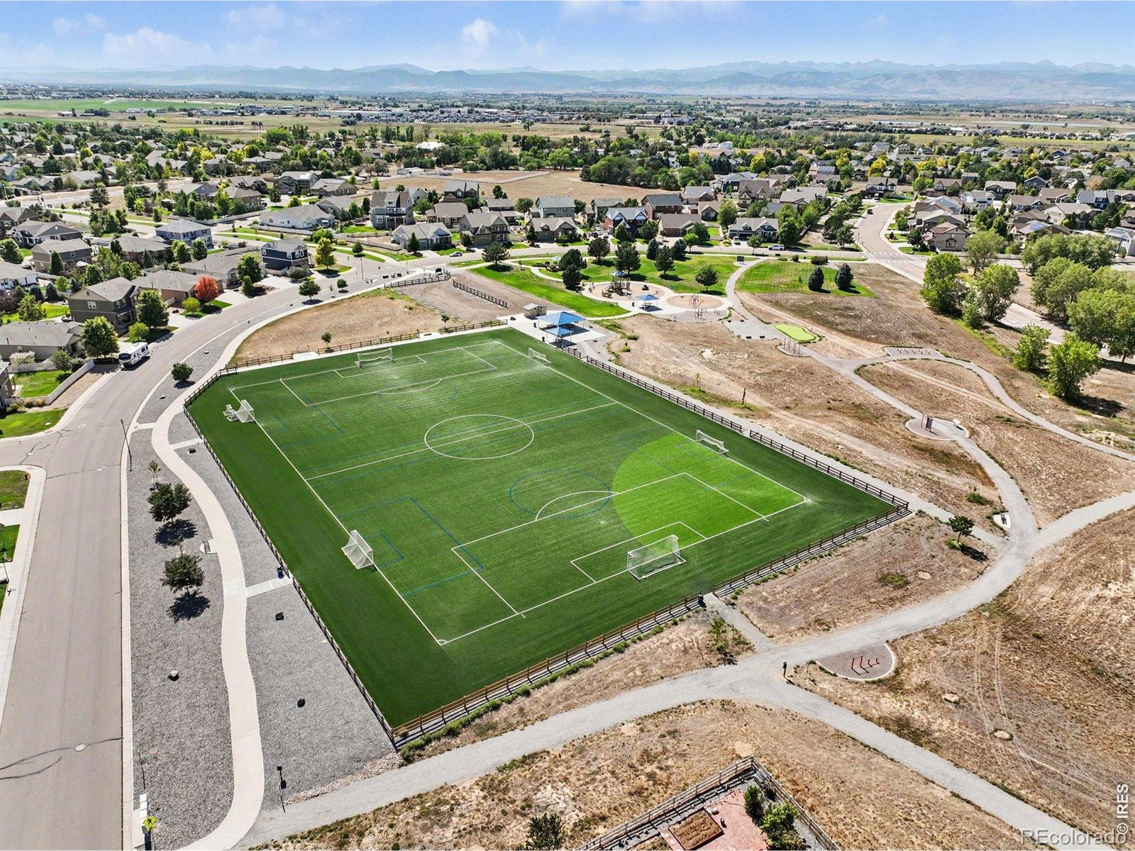 MLS Image #38 for 5370  silverleaf avenue,firestone, Colorado