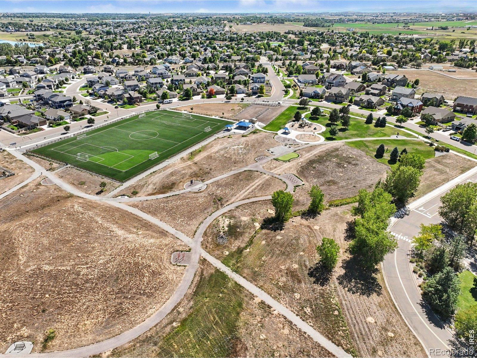 MLS Image #42 for 5370  silverleaf avenue,firestone, Colorado