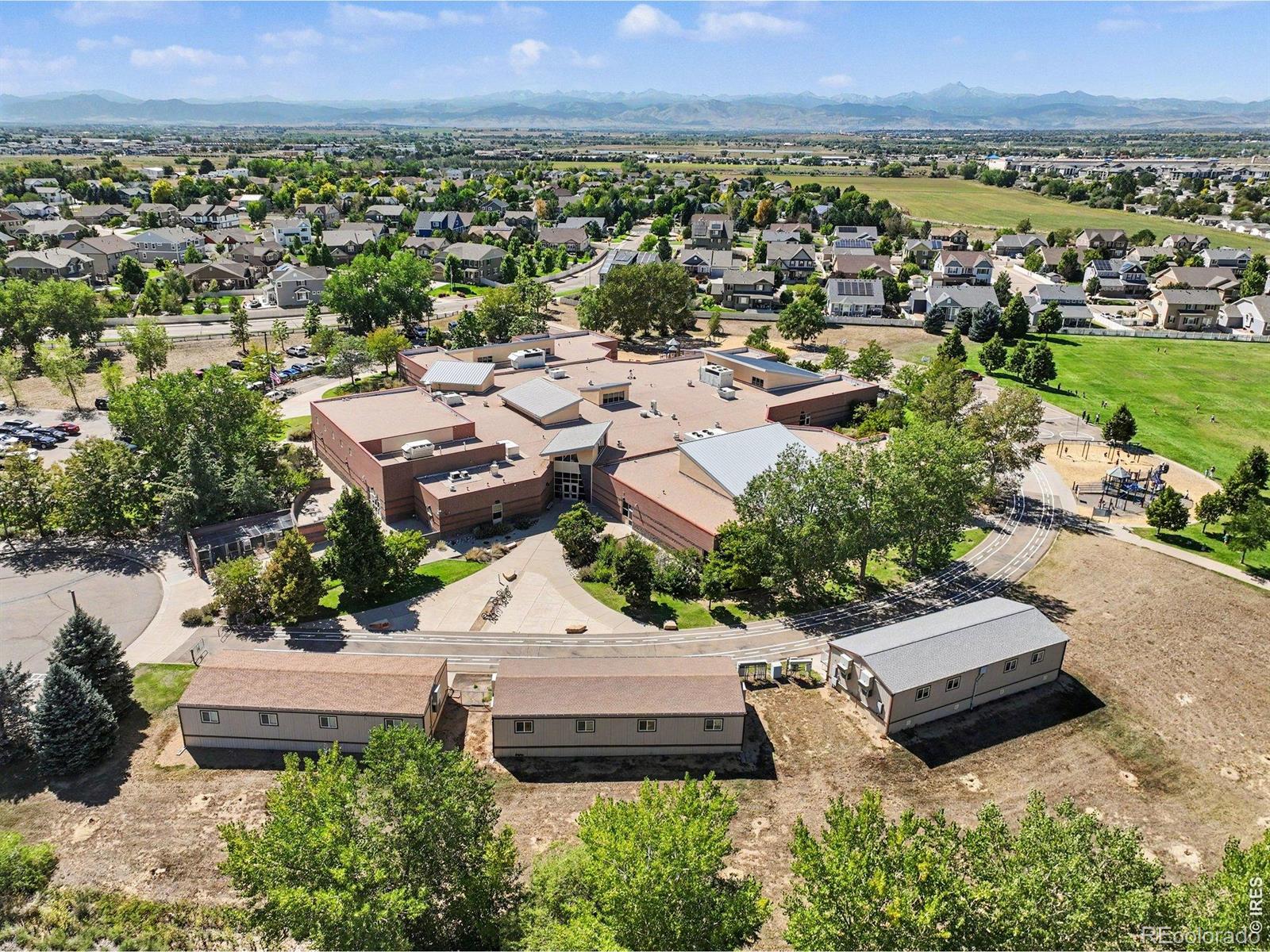 MLS Image #43 for 5370  silverleaf avenue,firestone, Colorado