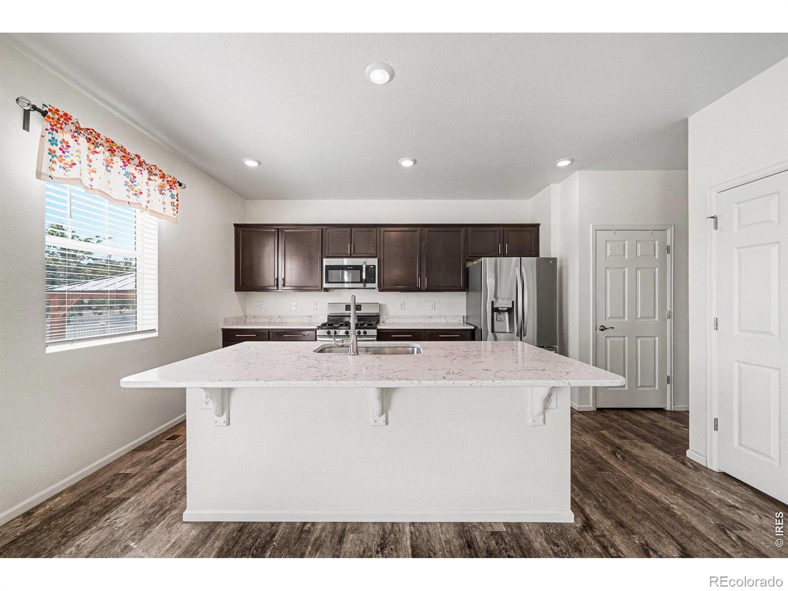 MLS Image #6 for 5370  silverleaf avenue,firestone, Colorado