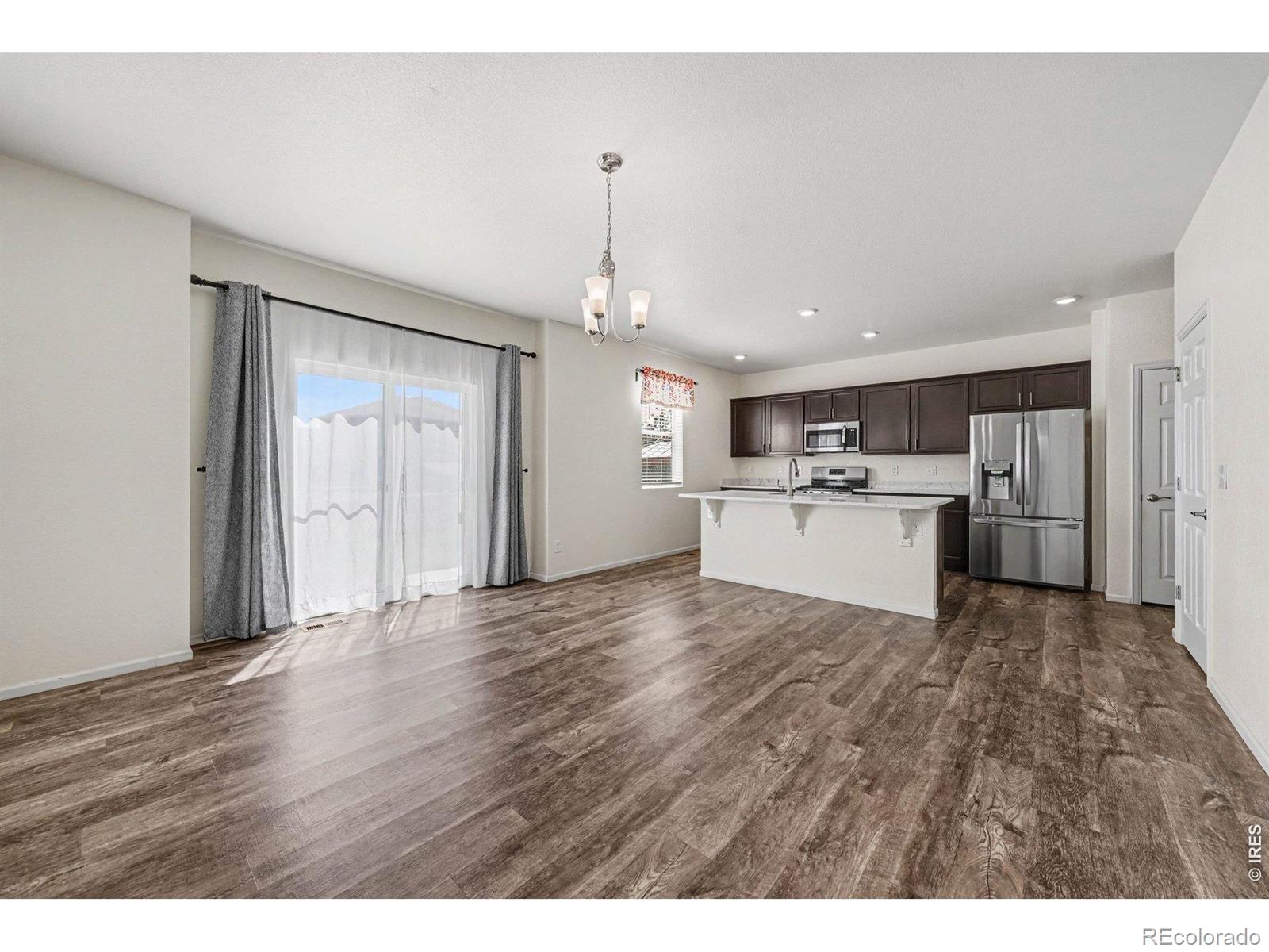 MLS Image #8 for 5370  silverleaf avenue,firestone, Colorado
