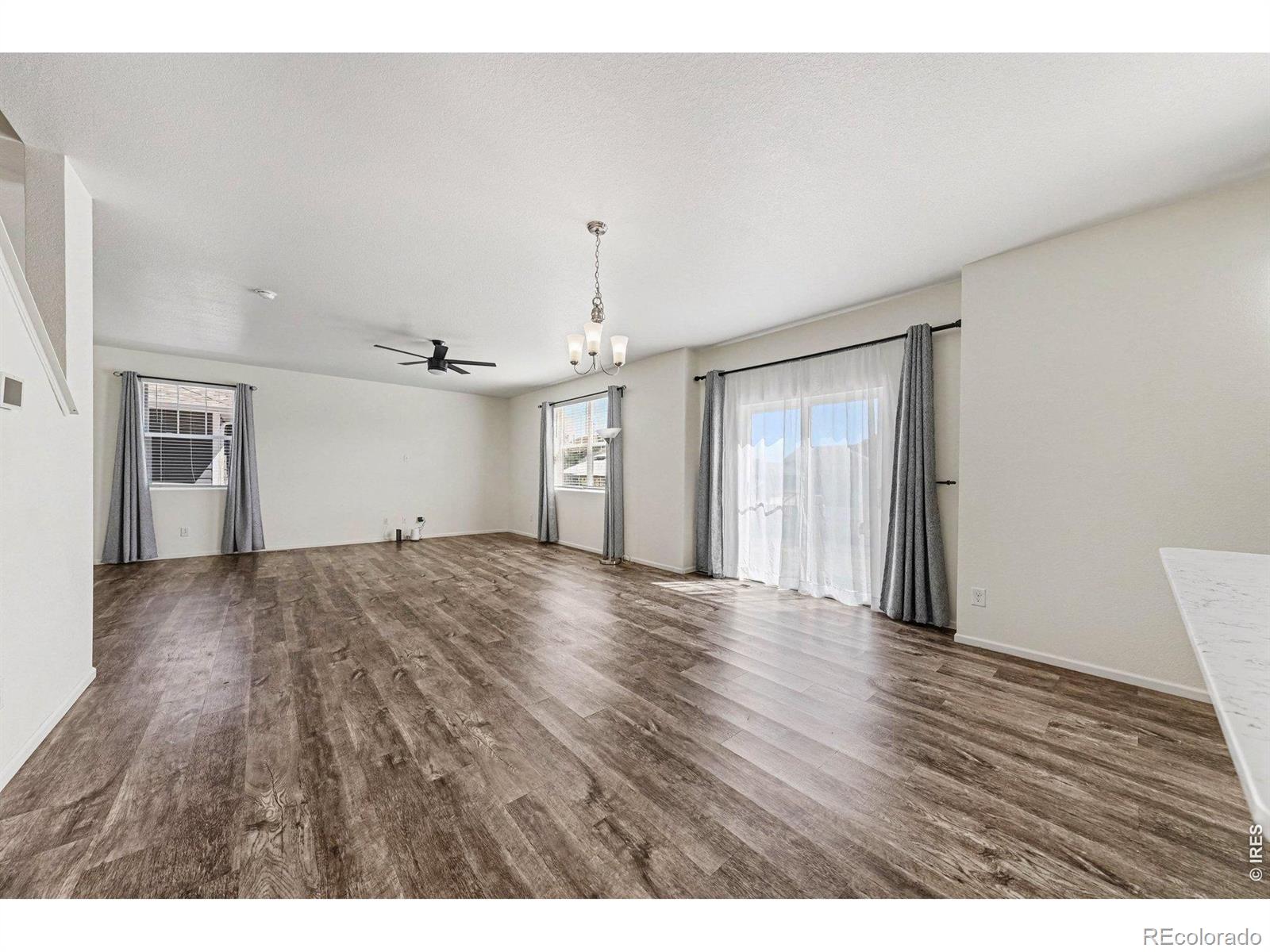 MLS Image #9 for 5370  silverleaf avenue,firestone, Colorado