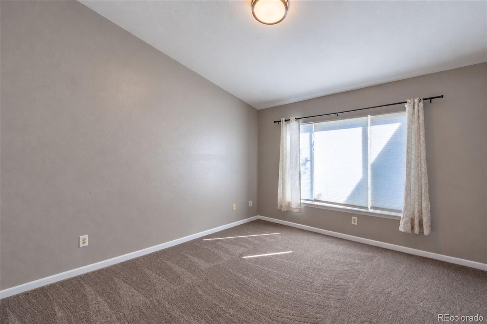 MLS Image #11 for 1604  granby way,aurora, Colorado