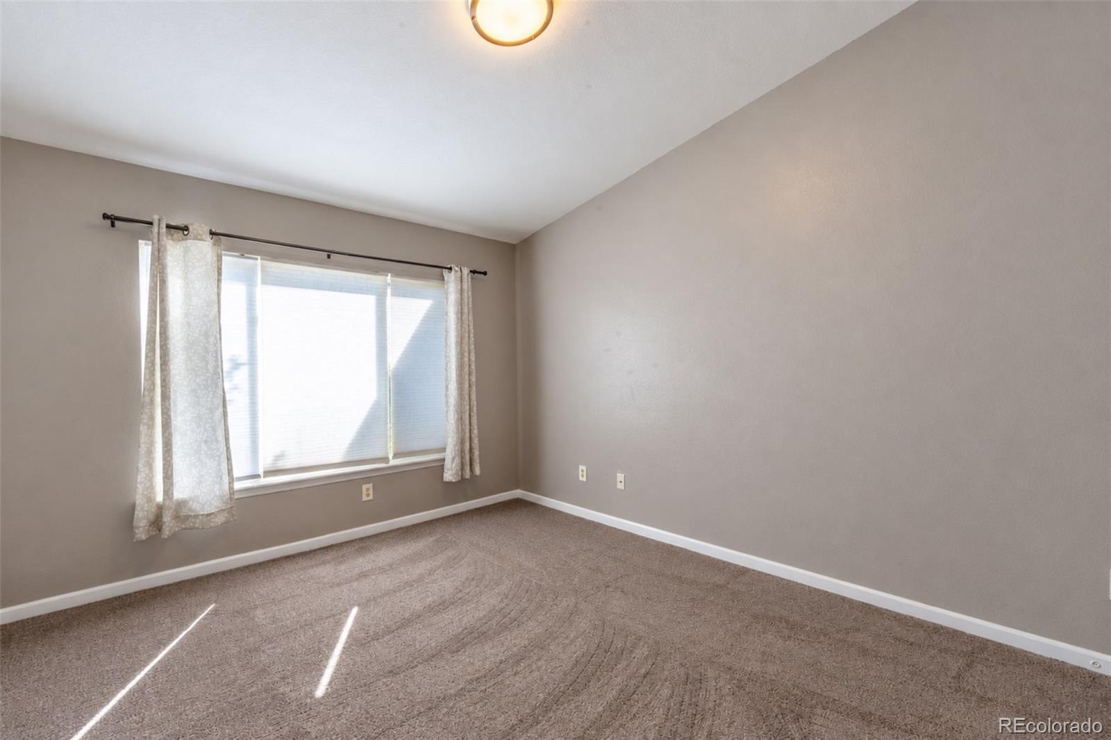 MLS Image #12 for 1604  granby way,aurora, Colorado
