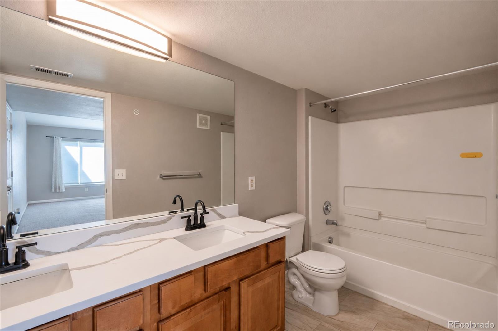 MLS Image #15 for 1604  granby way,aurora, Colorado