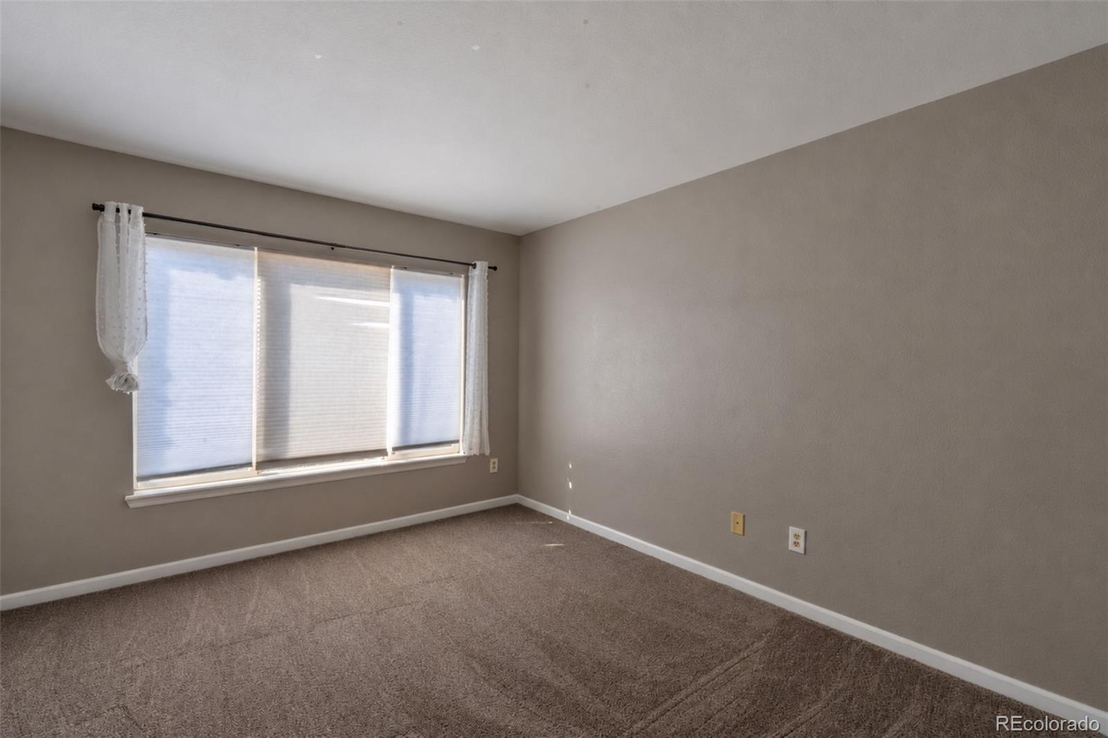 MLS Image #16 for 1604  granby way,aurora, Colorado