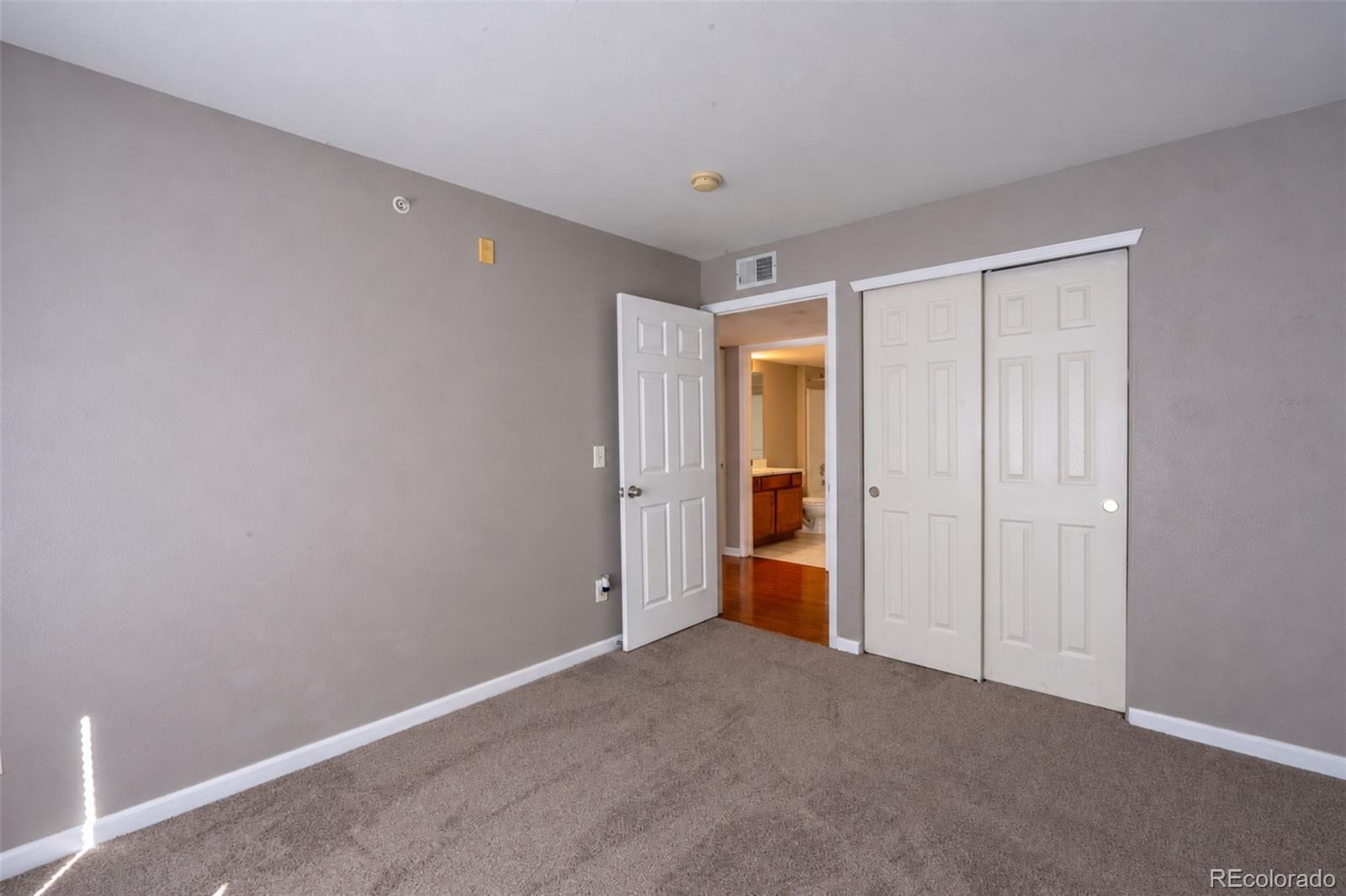 MLS Image #17 for 1604  granby way,aurora, Colorado