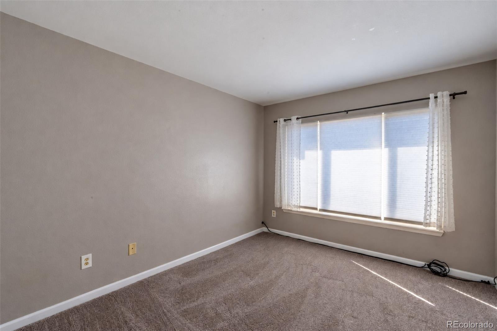MLS Image #18 for 1604  granby way,aurora, Colorado