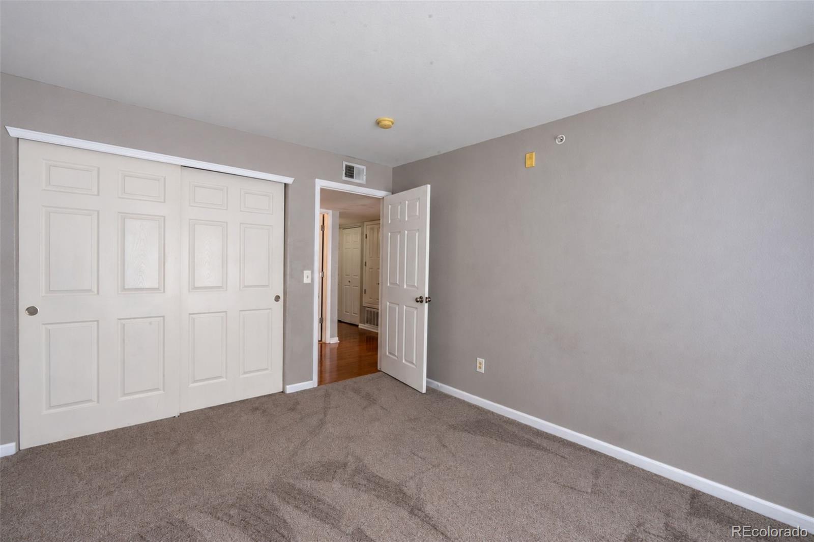 MLS Image #19 for 1604  granby way,aurora, Colorado