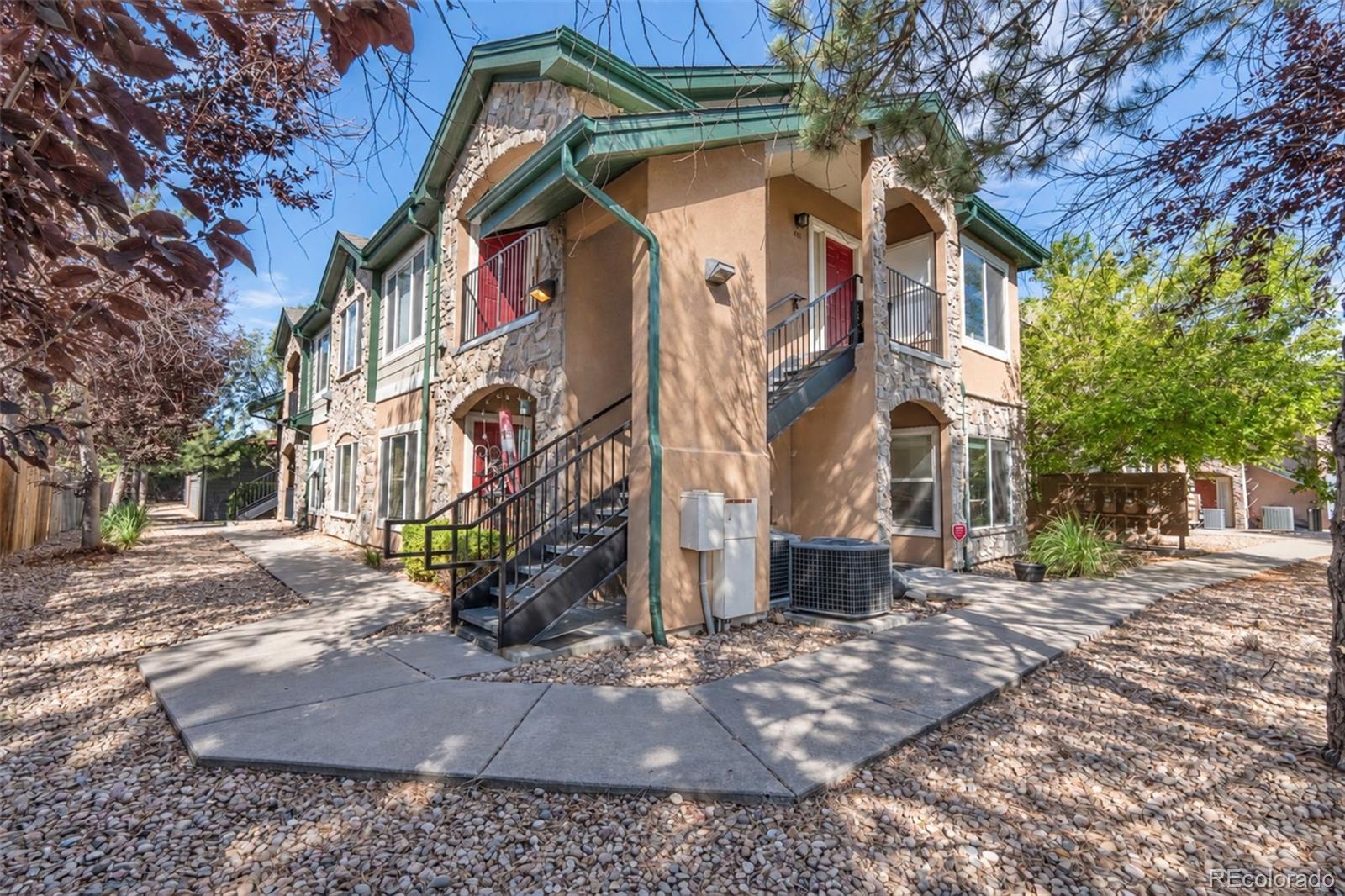 MLS Image #21 for 1604  granby way,aurora, Colorado