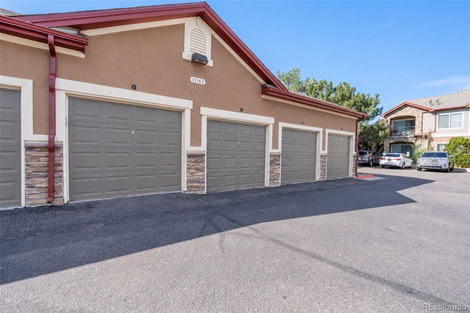 MLS Image #22 for 1604  granby way,aurora, Colorado