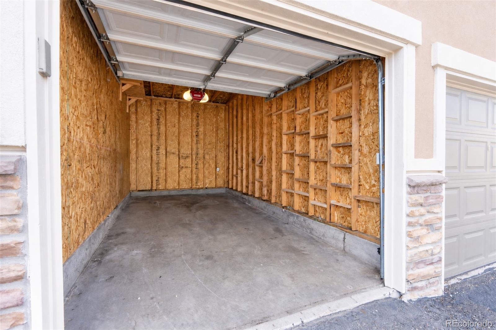 MLS Image #23 for 1604  granby way,aurora, Colorado