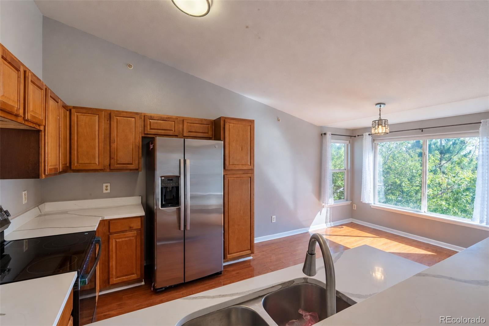 MLS Image #6 for 1604  granby way,aurora, Colorado