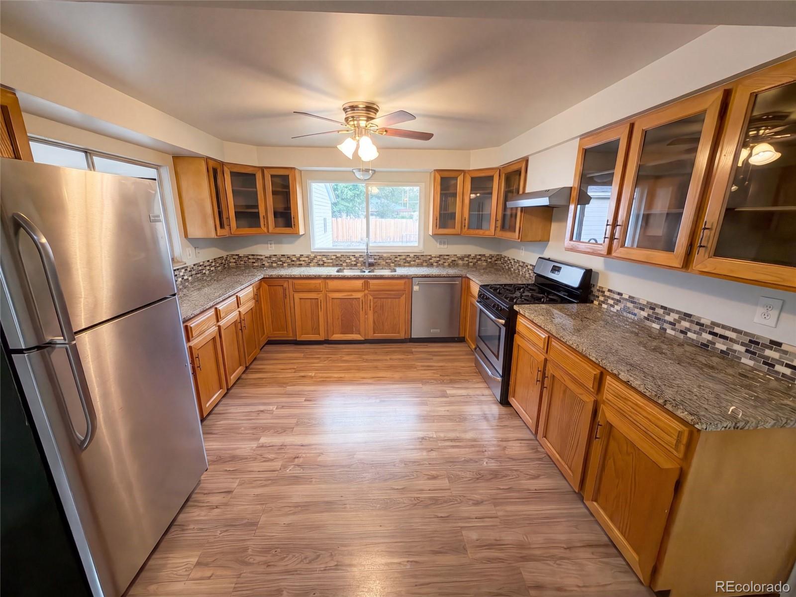 MLS Image #1 for 790  hanover street,aurora, Colorado