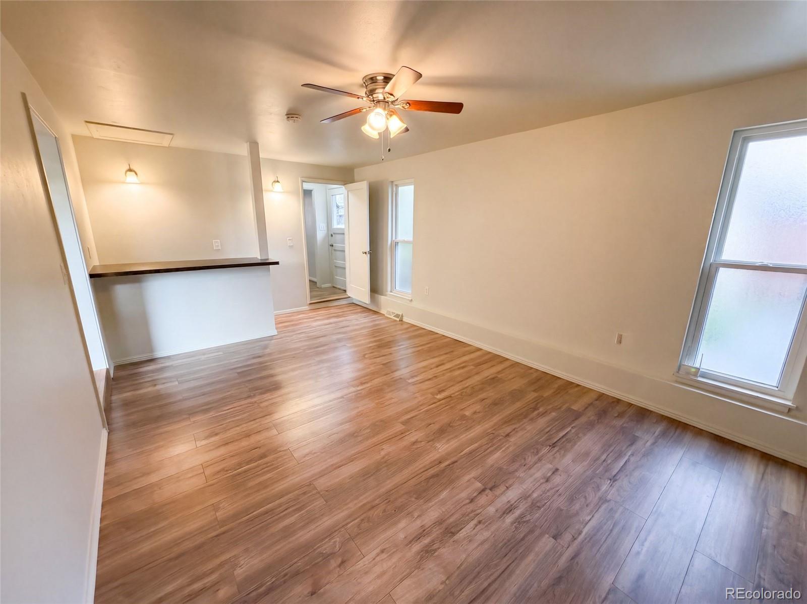 MLS Image #10 for 790  hanover street,aurora, Colorado