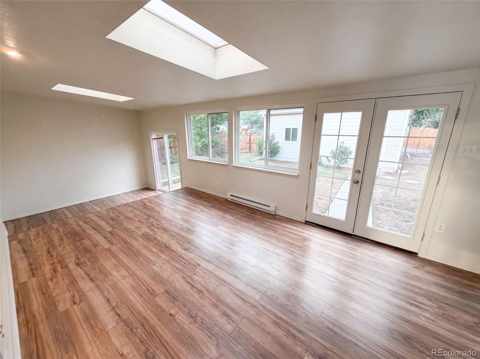 MLS Image #11 for 790  hanover street,aurora, Colorado