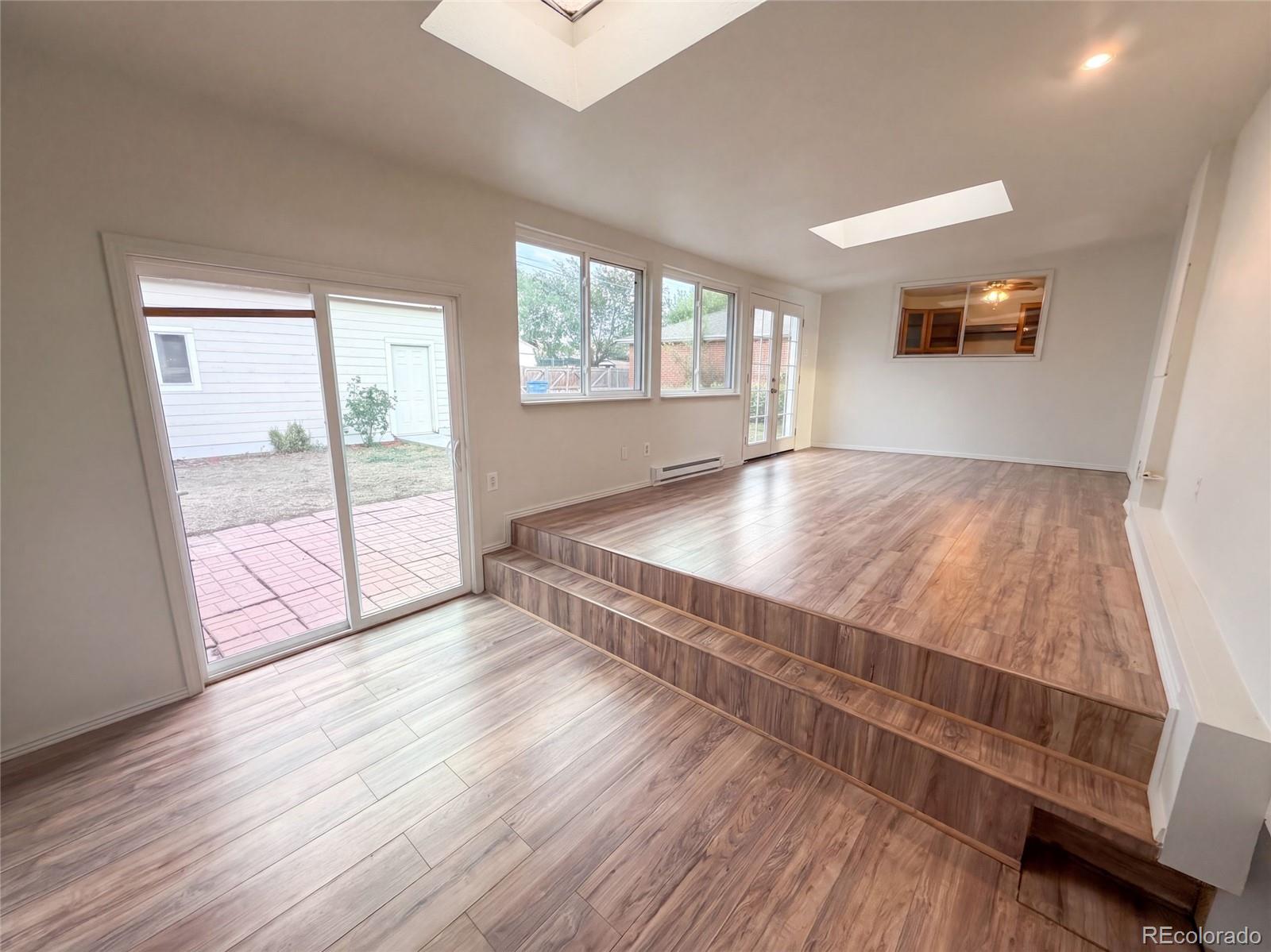 MLS Image #12 for 790  hanover street,aurora, Colorado