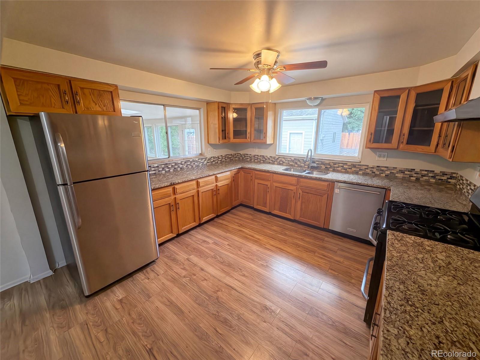 MLS Image #13 for 790  hanover street,aurora, Colorado