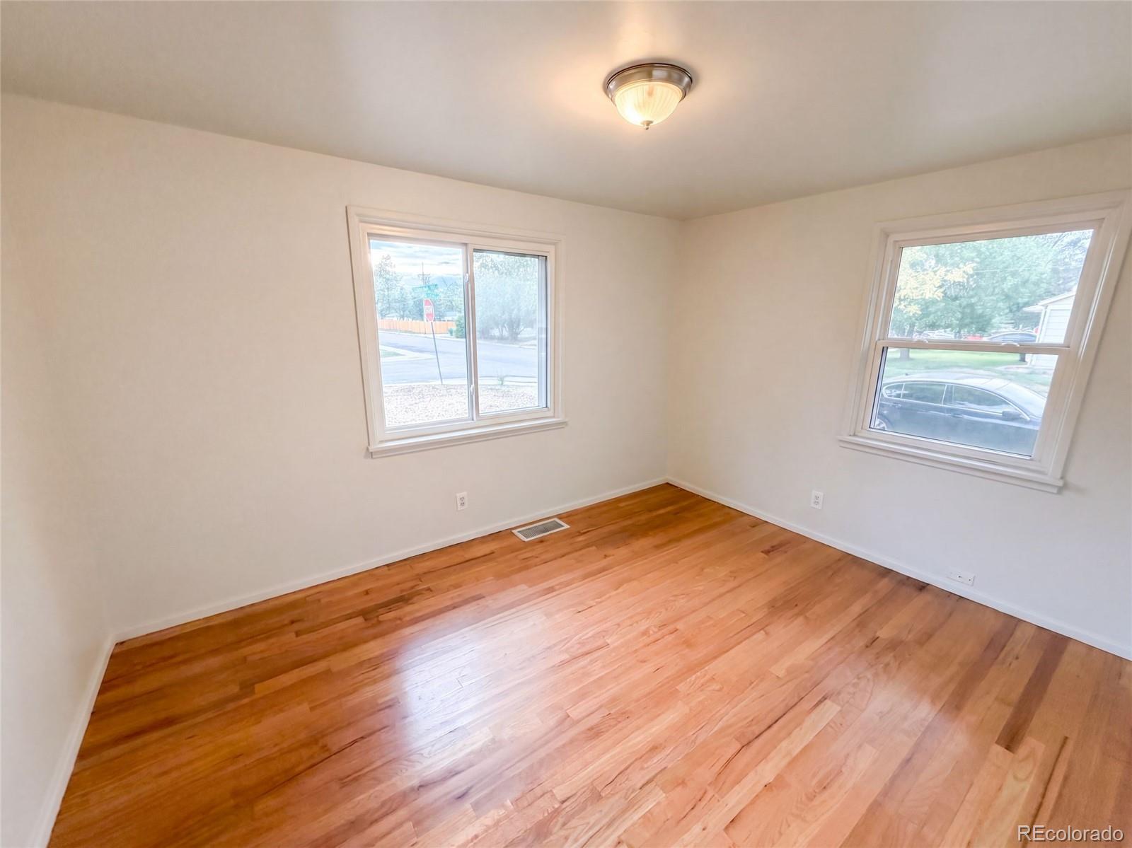 MLS Image #15 for 790  hanover street,aurora, Colorado