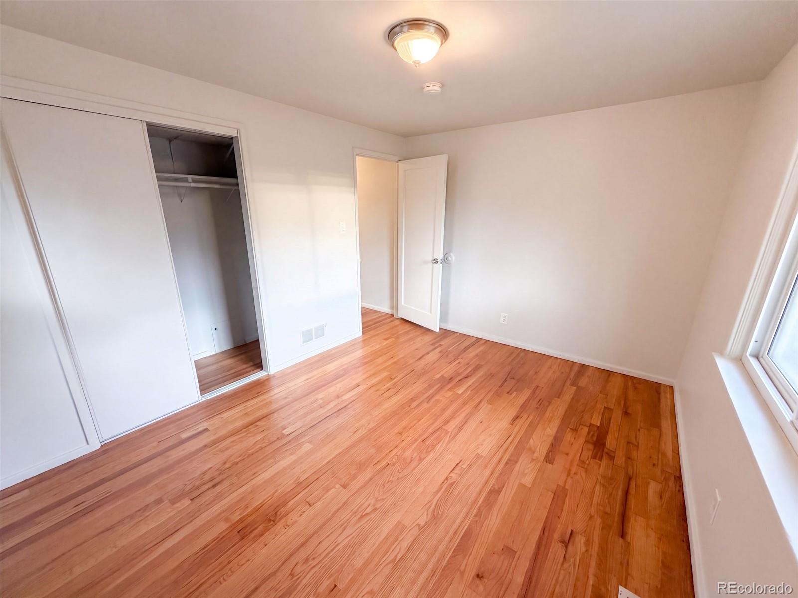 MLS Image #16 for 790  hanover street,aurora, Colorado