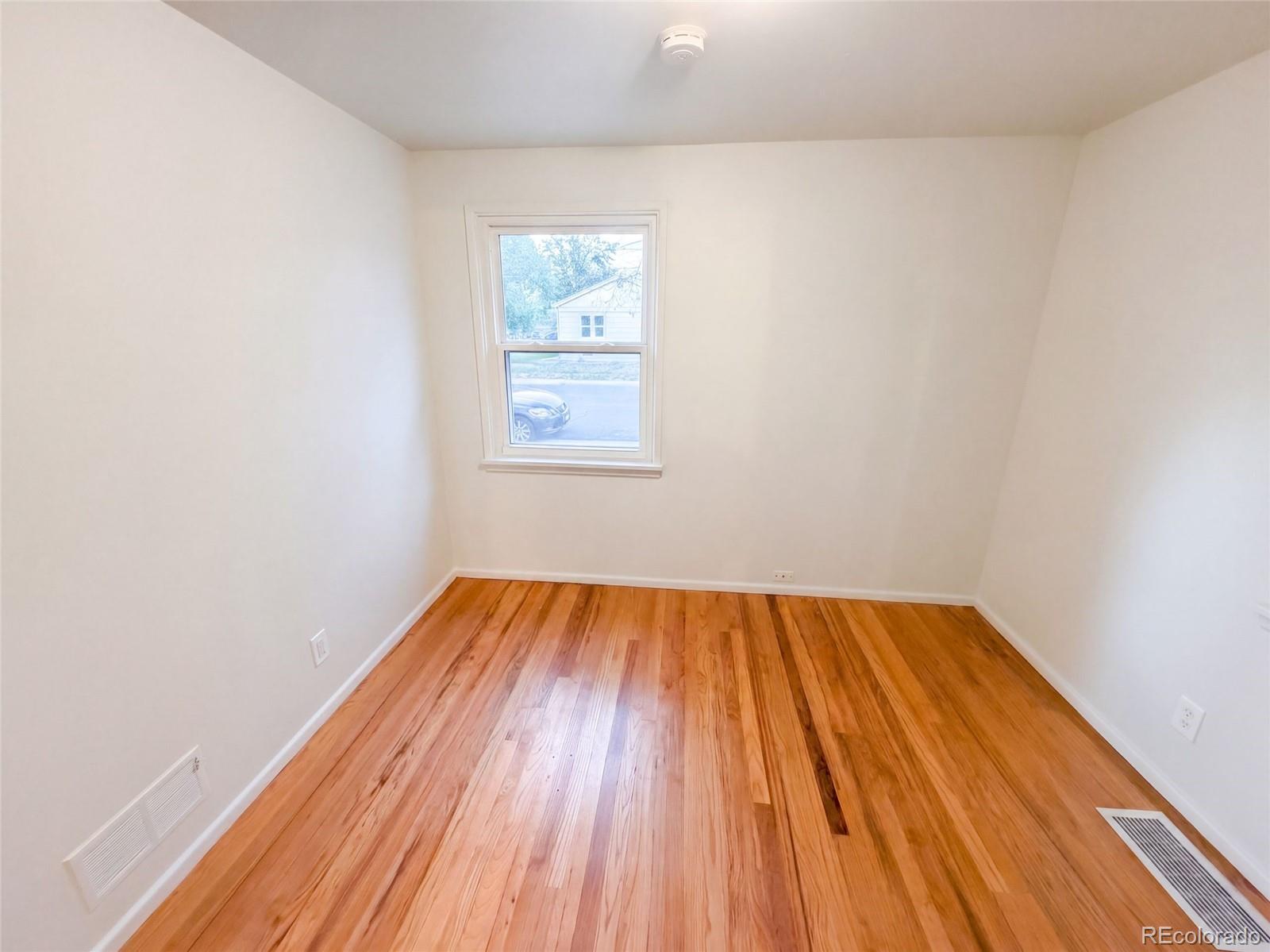 MLS Image #17 for 790  hanover street,aurora, Colorado