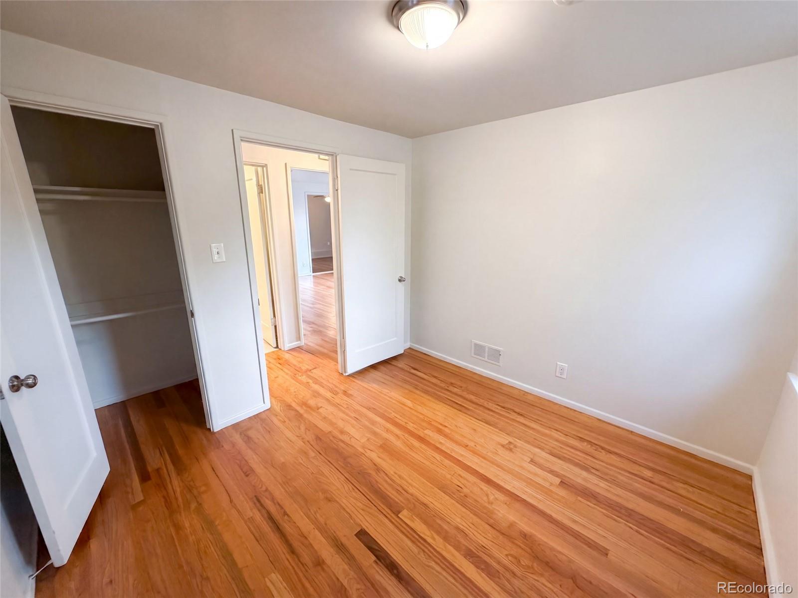 MLS Image #18 for 790  hanover street,aurora, Colorado