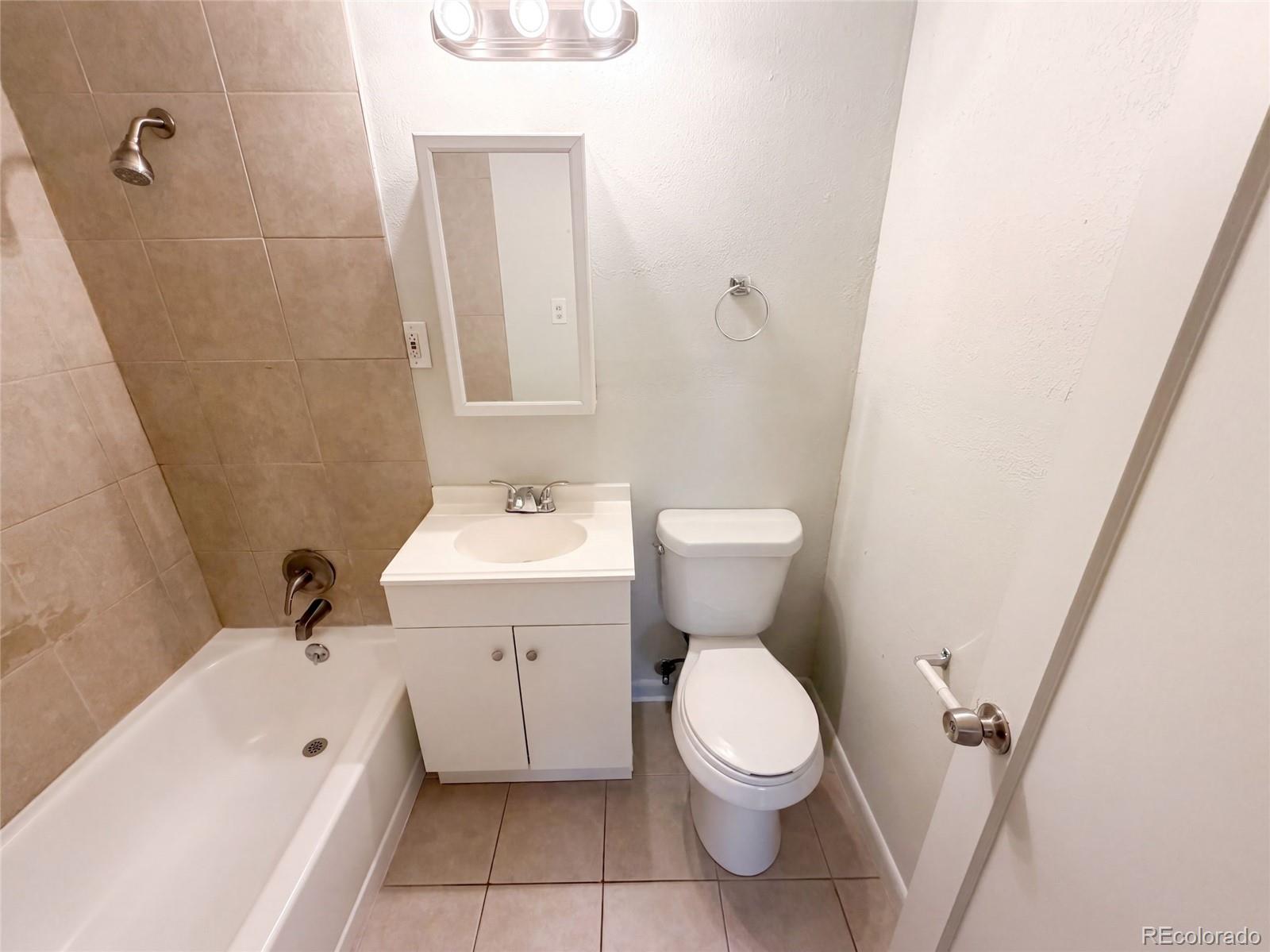 MLS Image #19 for 790  hanover street,aurora, Colorado