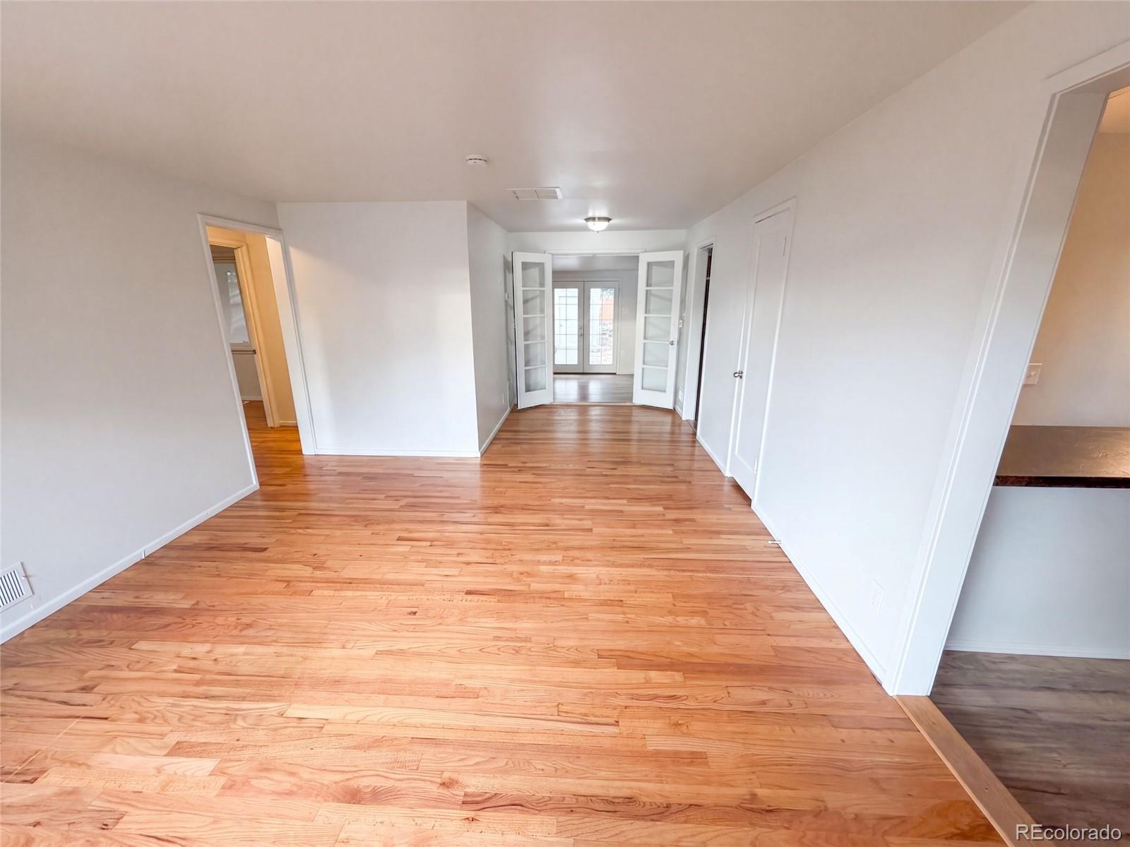 MLS Image #2 for 790  hanover street,aurora, Colorado