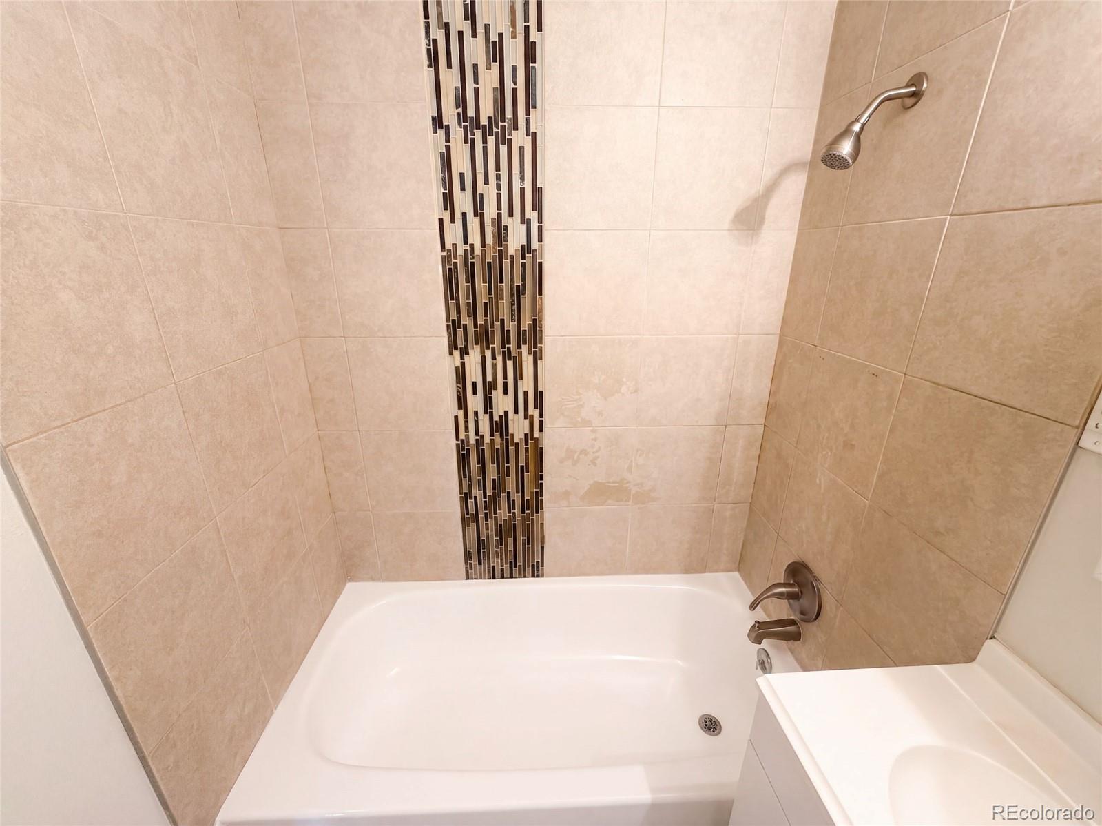 MLS Image #20 for 790  hanover street,aurora, Colorado