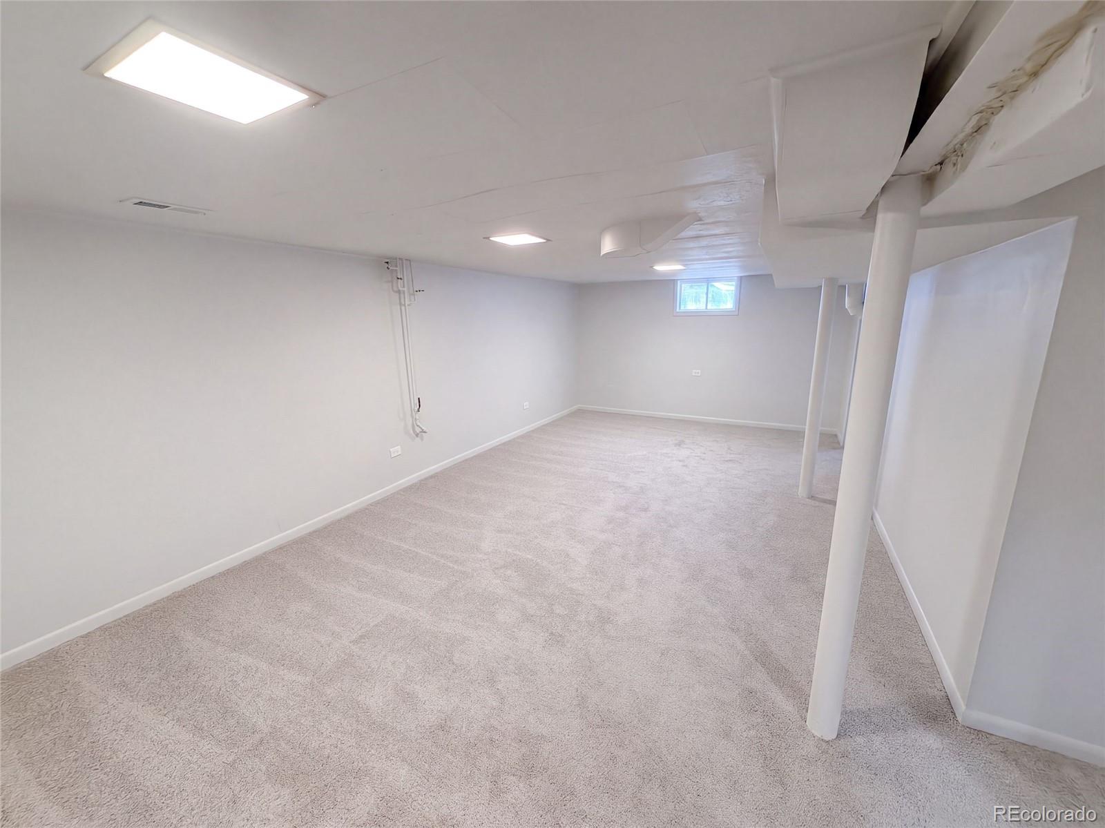 MLS Image #21 for 790  hanover street,aurora, Colorado