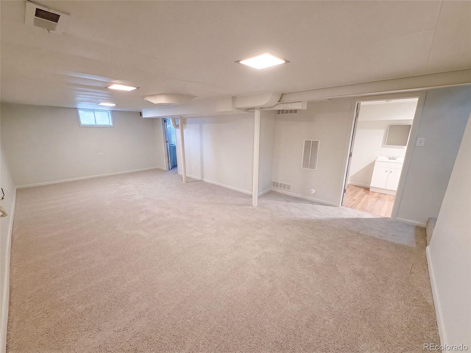 MLS Image #22 for 790  hanover street,aurora, Colorado