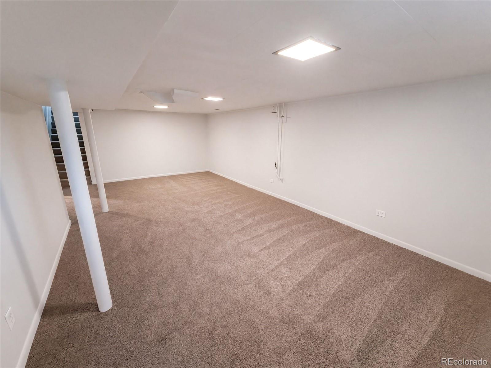 MLS Image #23 for 790  hanover street,aurora, Colorado