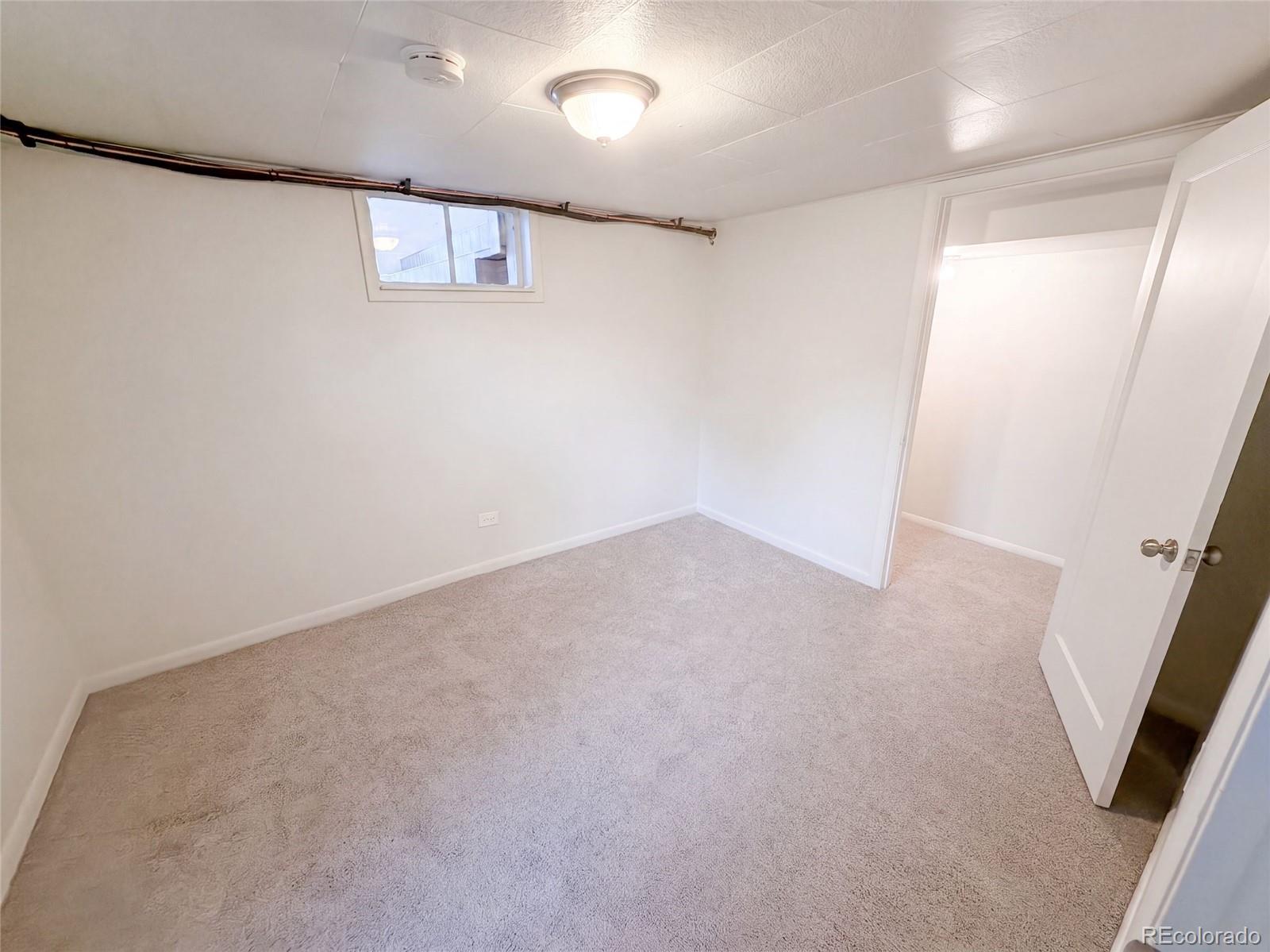 MLS Image #24 for 790  hanover street,aurora, Colorado