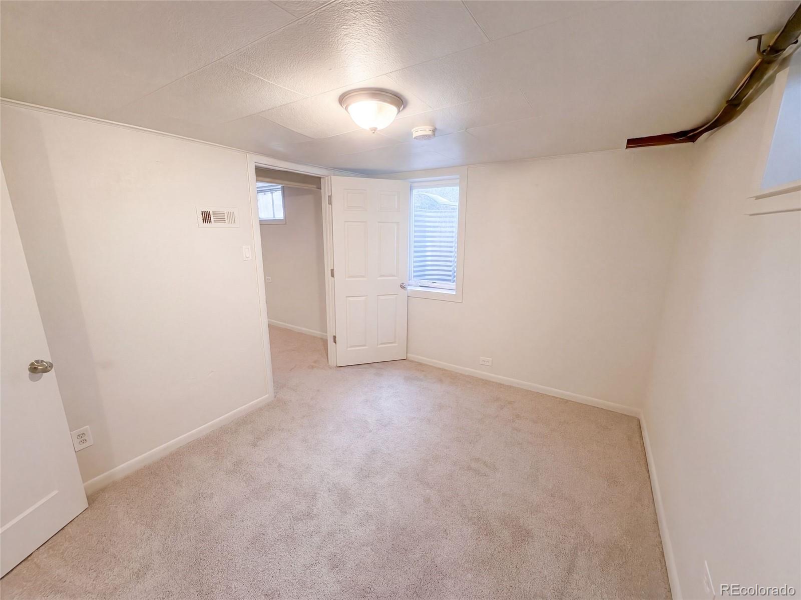 MLS Image #25 for 790  hanover street,aurora, Colorado