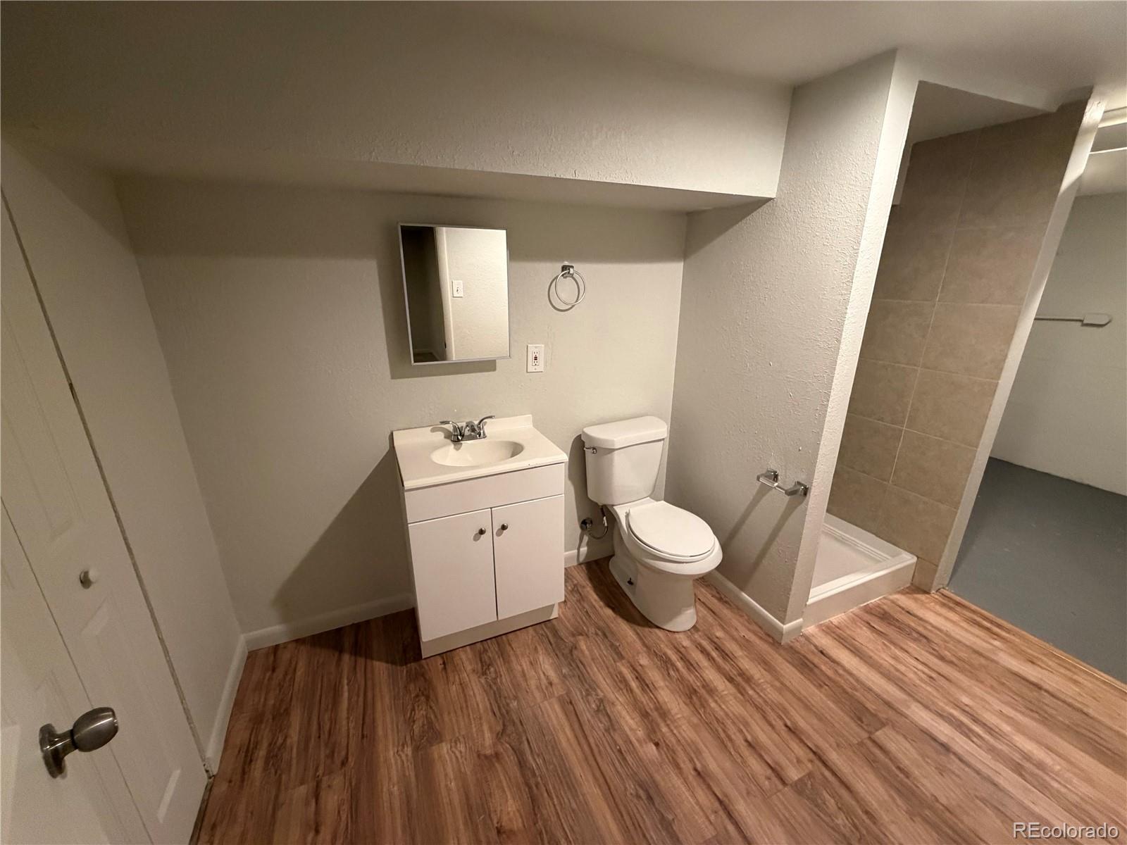MLS Image #26 for 790  hanover street,aurora, Colorado