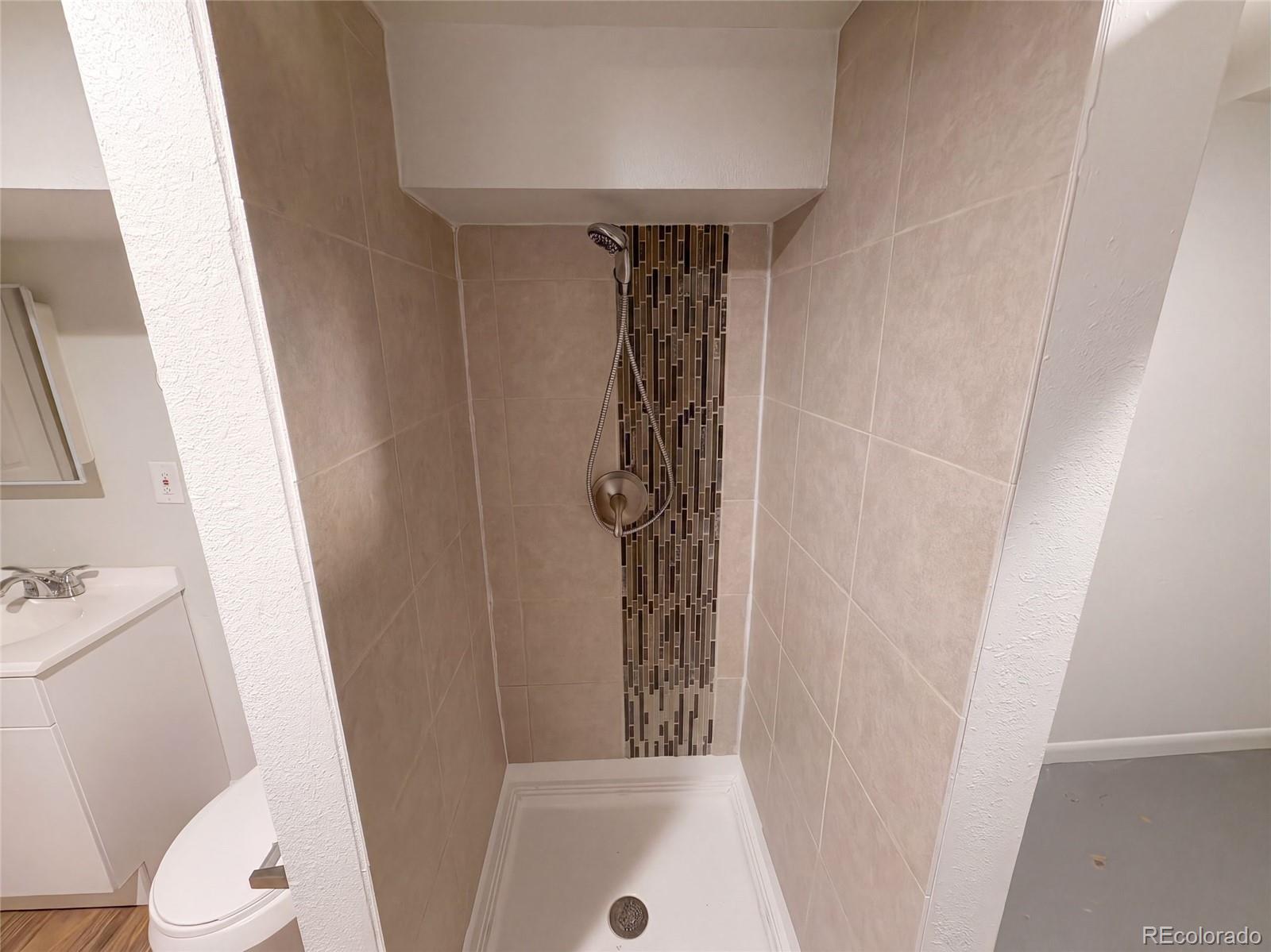 MLS Image #27 for 790  hanover street,aurora, Colorado