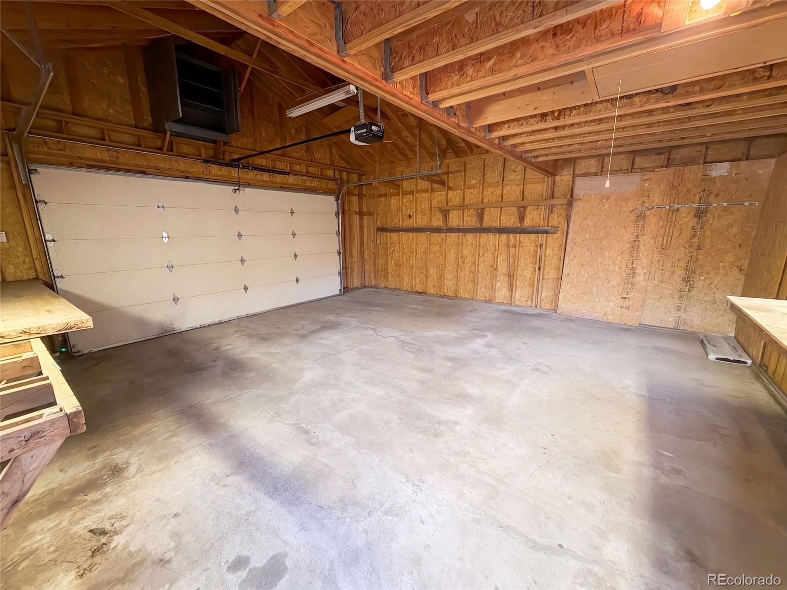 MLS Image #29 for 790  hanover street,aurora, Colorado
